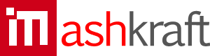 MashKraft