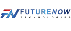 FutureNow