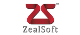 ZealSoft