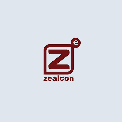 ZealCon Engineering