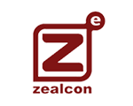 Zealcon