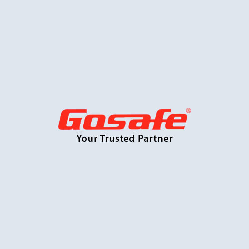 Gosafe Company Limited