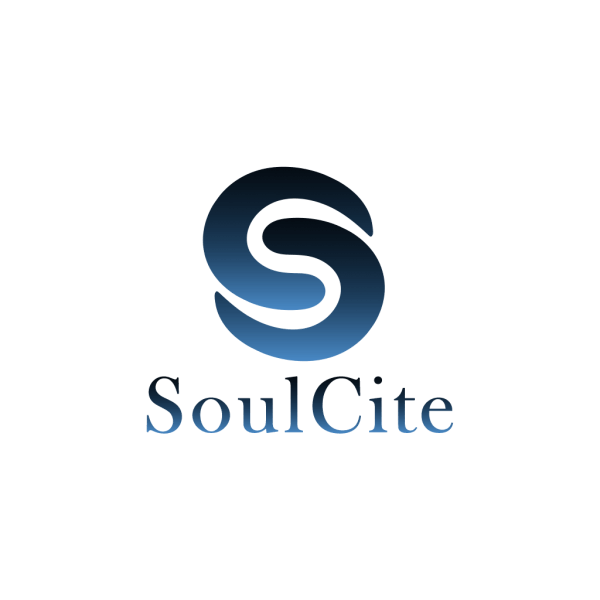 SoulCite – Remembering The Lost Ones